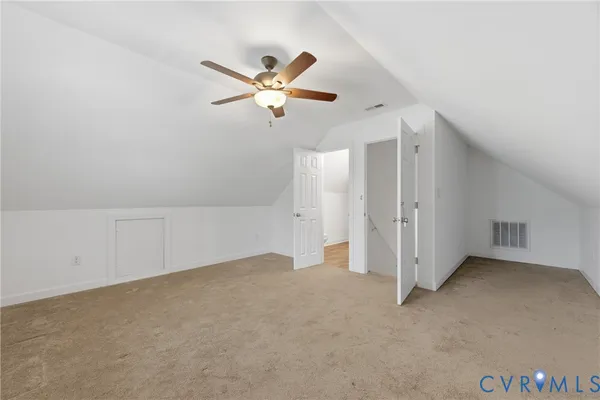 $619,900 | 403 Oaktree Road, Williamsburg, VA 23188