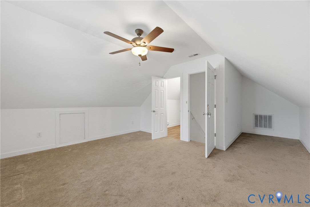 403 Oaktree Road Williamsburg, VA 23188 - Photo 25 of 32