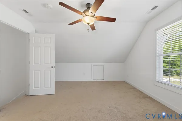 $619,900 | 403 Oaktree Road, Williamsburg, VA 23188