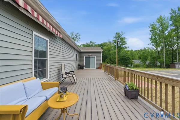 $619,900 | 403 Oaktree Road, Williamsburg, VA 23188