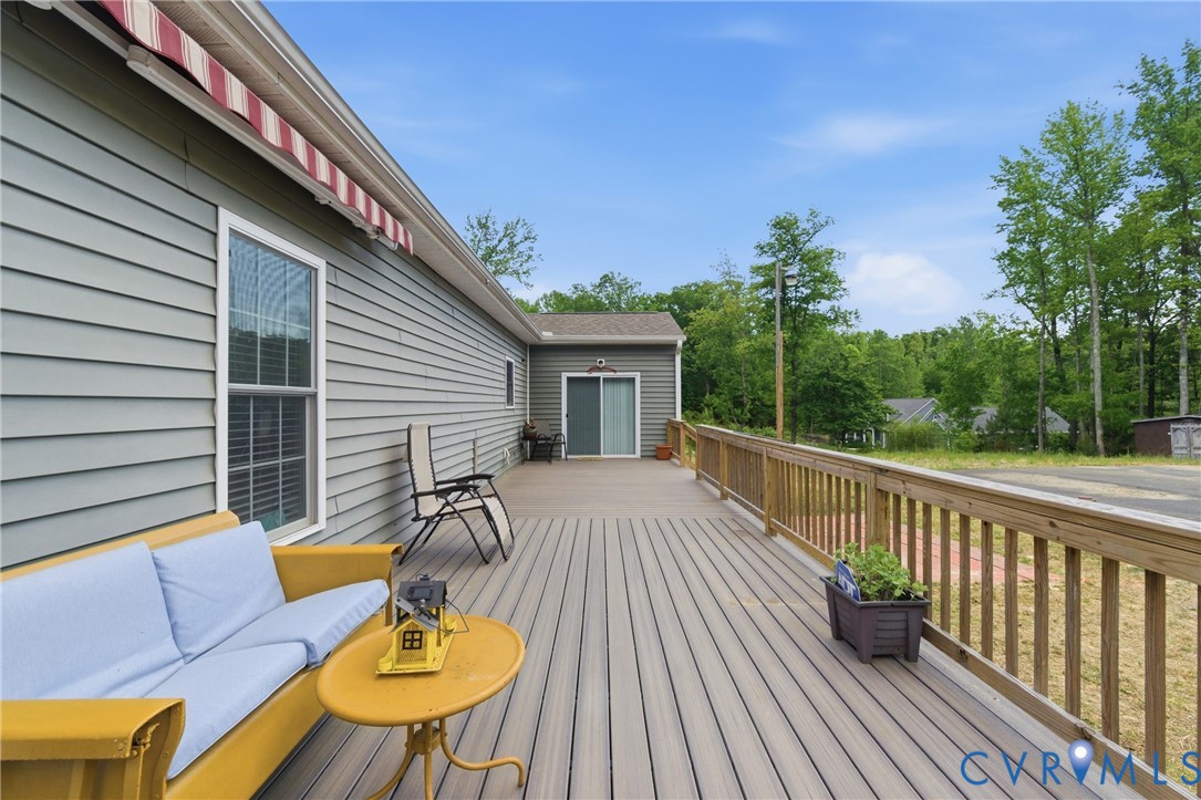 403 Oaktree Road Williamsburg, VA 23188 - Photo 29 of 32