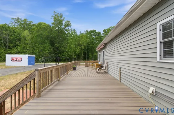 $619,900 | 403 Oaktree Road, Williamsburg, VA 23188