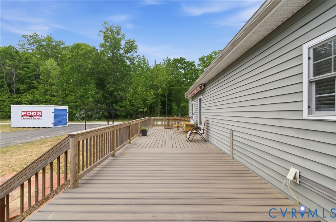 403 Oaktree Road Williamsburg, VA 23188 - Photo 30 of 32