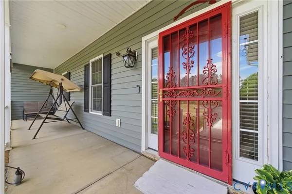 $619,900 | 403 Oaktree Road, Williamsburg, VA 23188
