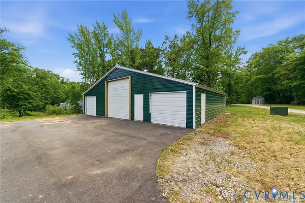 $619,900 | 403 Oaktree Road, Williamsburg, VA 23188
