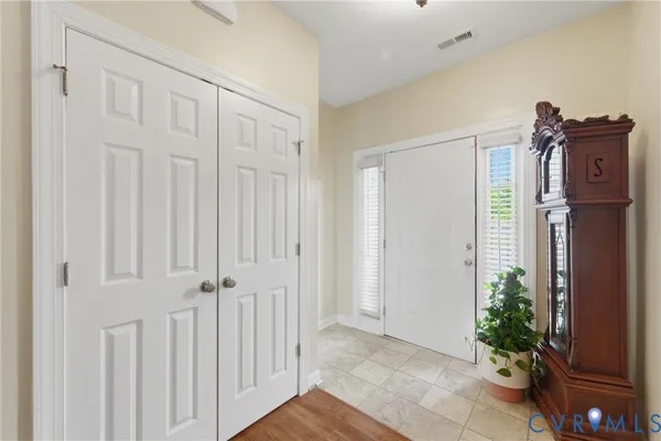 $619,900 | 403 Oaktree Road, Williamsburg, VA 23188
