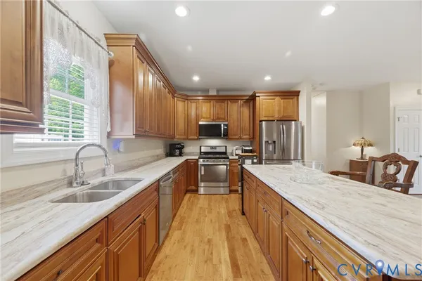 $619,900 | 403 Oaktree Road, Williamsburg, VA 23188
