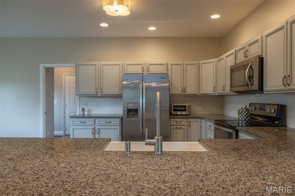 890 Silver Fox Ridge Drive Innsbrook, MO 63390 - Photo 16 of 42