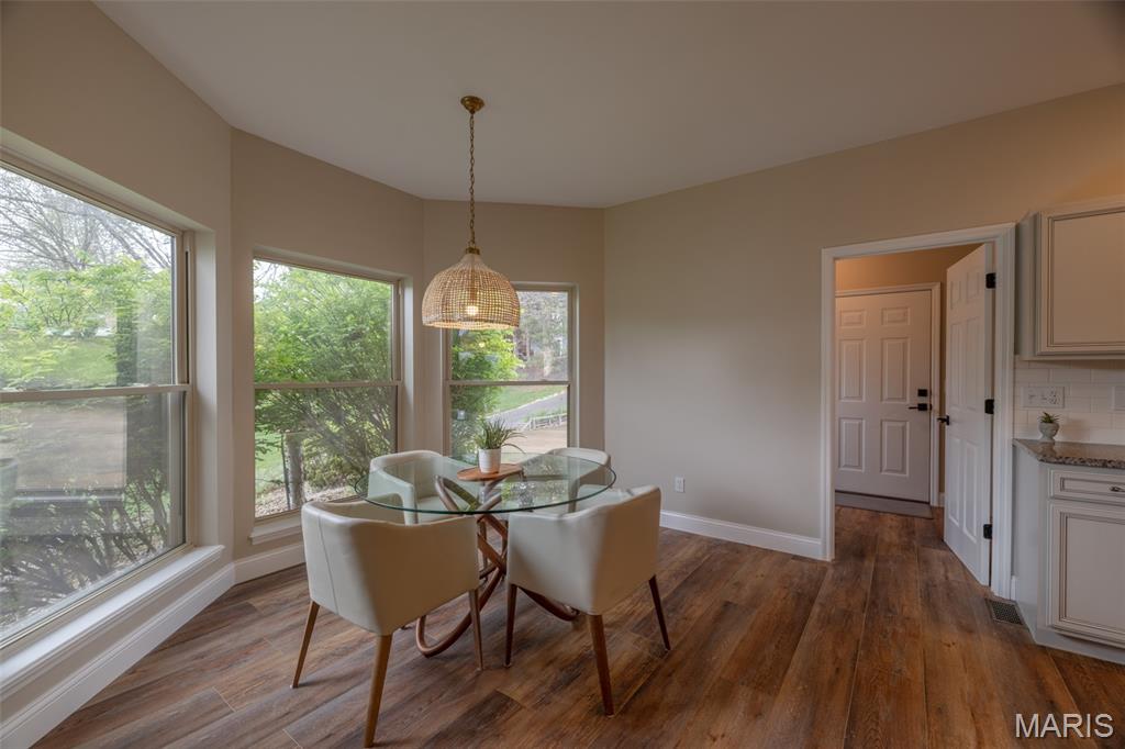 890 Silver Fox Ridge Drive Innsbrook, MO 63390 - Photo 19 of 42