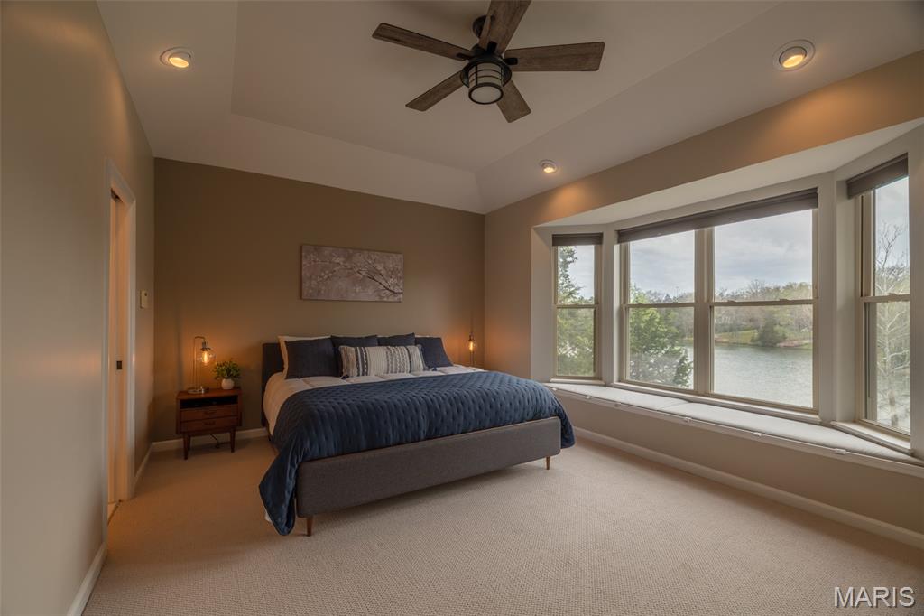 890 Silver Fox Ridge Drive Innsbrook, MO 63390 - Photo 23 of 42