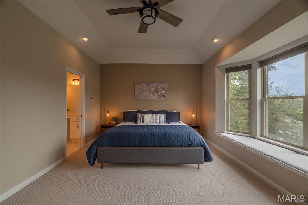 890 Silver Fox Ridge Drive Innsbrook, MO 63390 - Photo 24 of 42