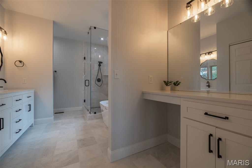 890 Silver Fox Ridge Drive Innsbrook, MO 63390 - Photo 25 of 42