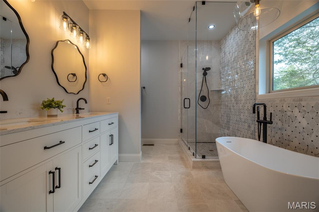 890 Silver Fox Ridge Drive Innsbrook, MO 63390 - Photo 26 of 42