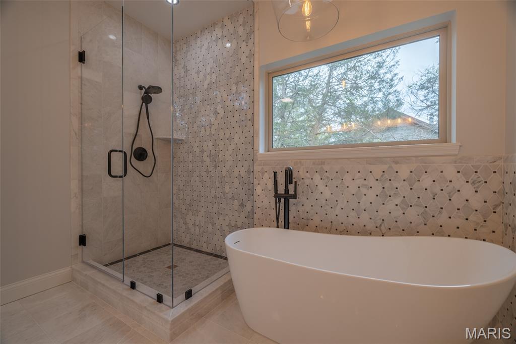 890 Silver Fox Ridge Drive Innsbrook, MO 63390 - Photo 27 of 42