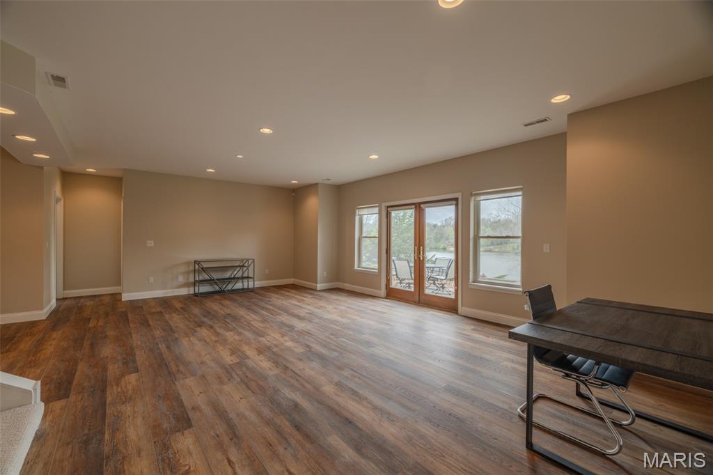 890 Silver Fox Ridge Drive Innsbrook, MO 63390 - Photo 28 of 42