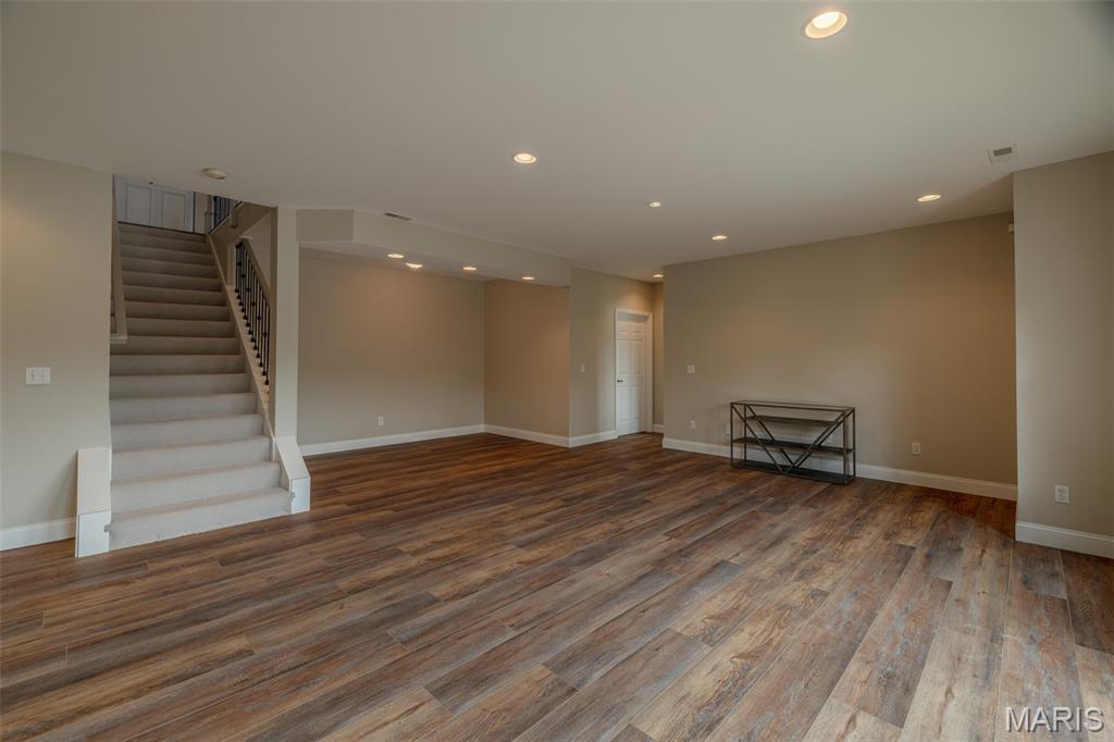 890 Silver Fox Ridge Drive Innsbrook, MO 63390 - Photo 29 of 42