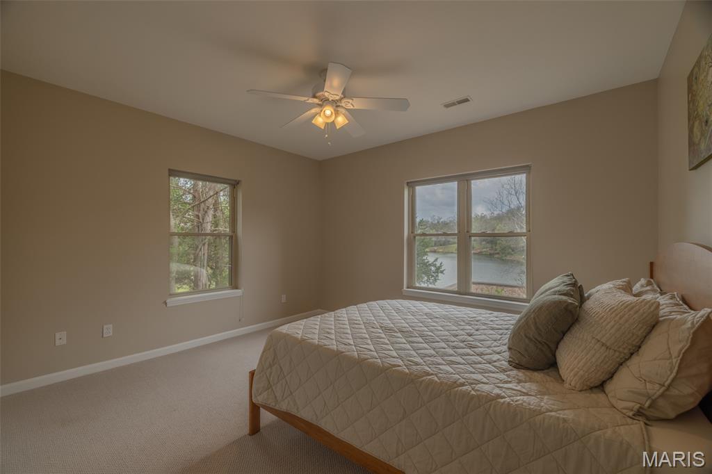 890 Silver Fox Ridge Drive Innsbrook, MO 63390 - Photo 30 of 42