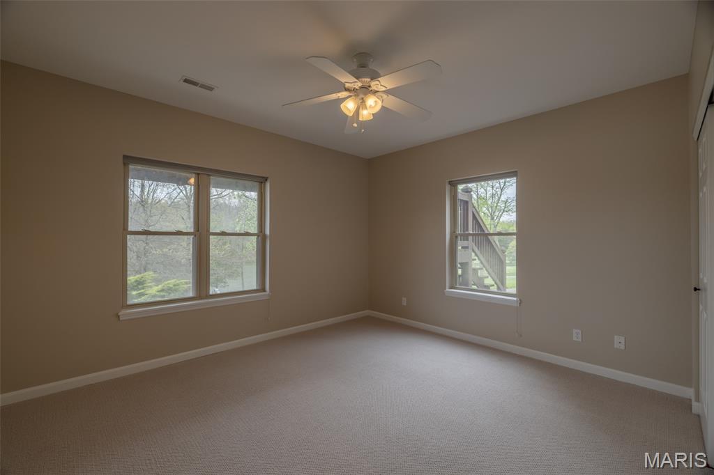 890 Silver Fox Ridge Drive Innsbrook, MO 63390 - Photo 31 of 42