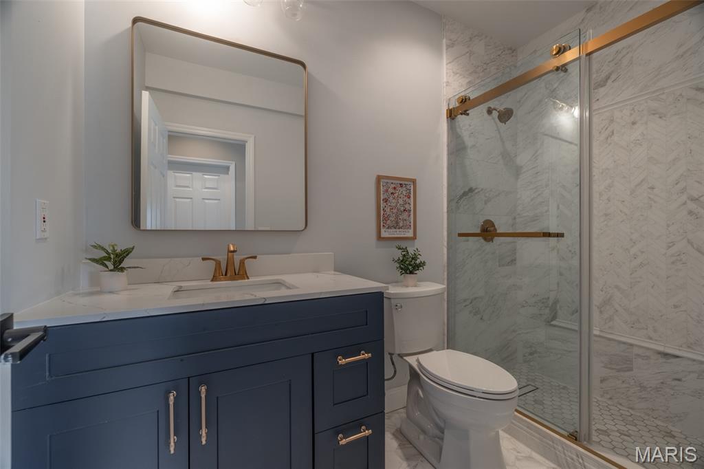 890 Silver Fox Ridge Drive Innsbrook, MO 63390 - Photo 32 of 42