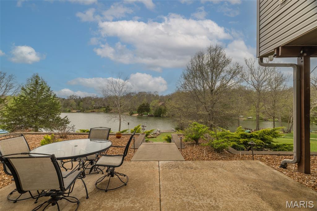 890 Silver Fox Ridge Drive Innsbrook, MO 63390 - Photo 33 of 42