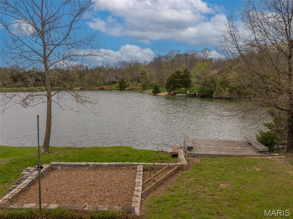 890 Silver Fox Ridge Drive Innsbrook, MO 63390 - Photo 34 of 42