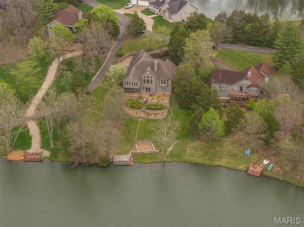 890 Silver Fox Ridge Drive Innsbrook, MO 63390 - Photo 42 of 42