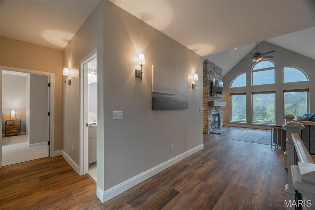 890 Silver Fox Ridge Drive Innsbrook, MO 63390 - Photo 5 of 42