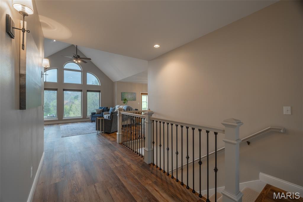 890 Silver Fox Ridge Drive Innsbrook, MO 63390 - Photo 6 of 42