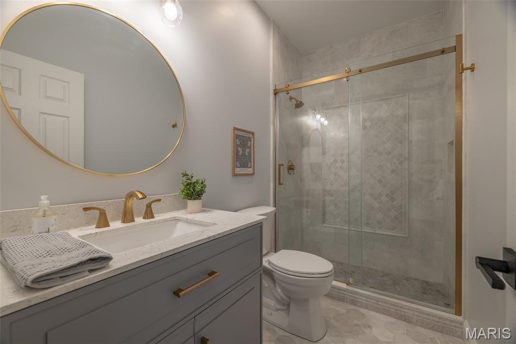 890 Silver Fox Ridge Drive Innsbrook, MO 63390 - Photo 7 of 42