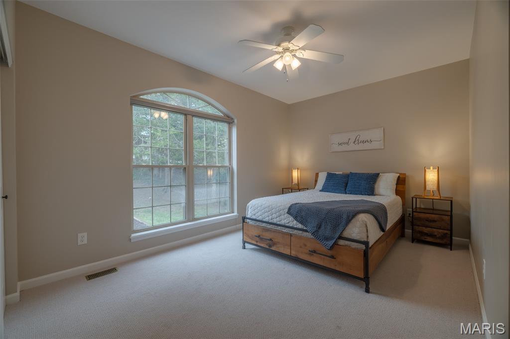 890 Silver Fox Ridge Drive Innsbrook, MO 63390 - Photo 8 of 42