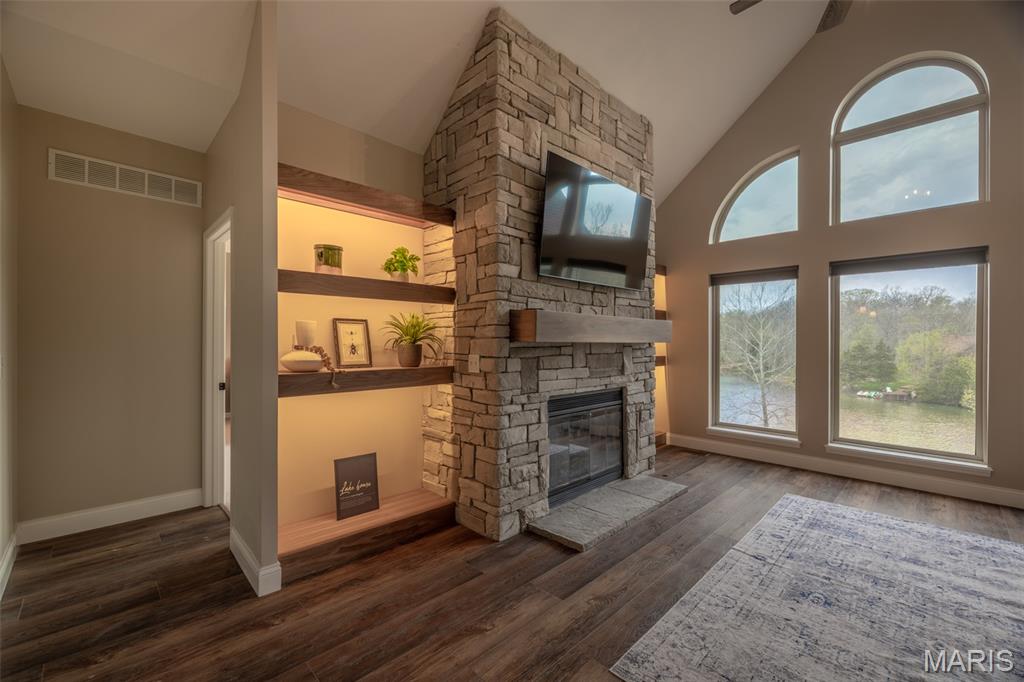 890 Silver Fox Ridge Drive Innsbrook, MO 63390 - Photo 10 of 42