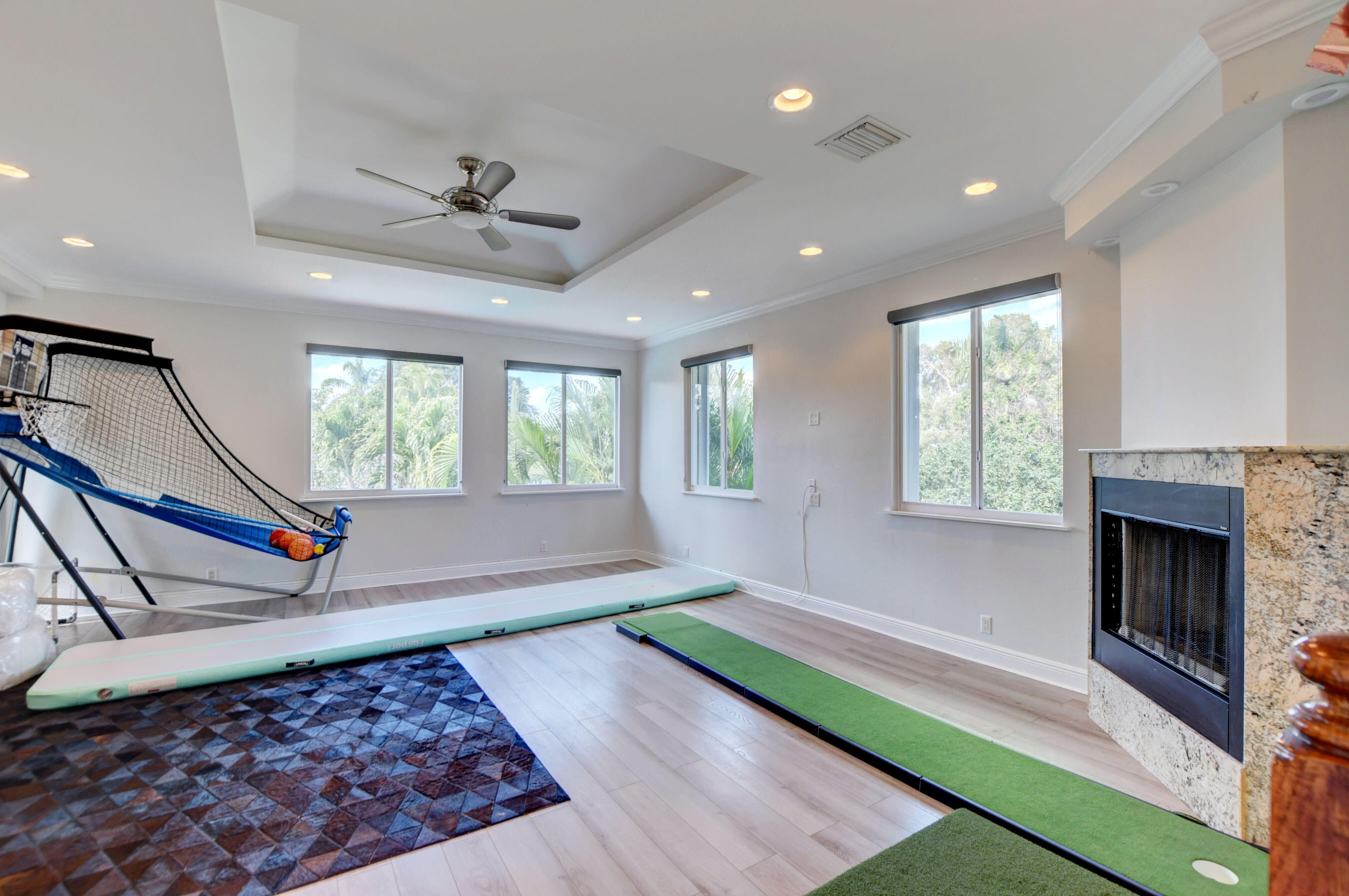 2023 Northwest 19th Way Boca Raton, FL 33431 - Photo 27 of 42 31_ebf_4537and4more
