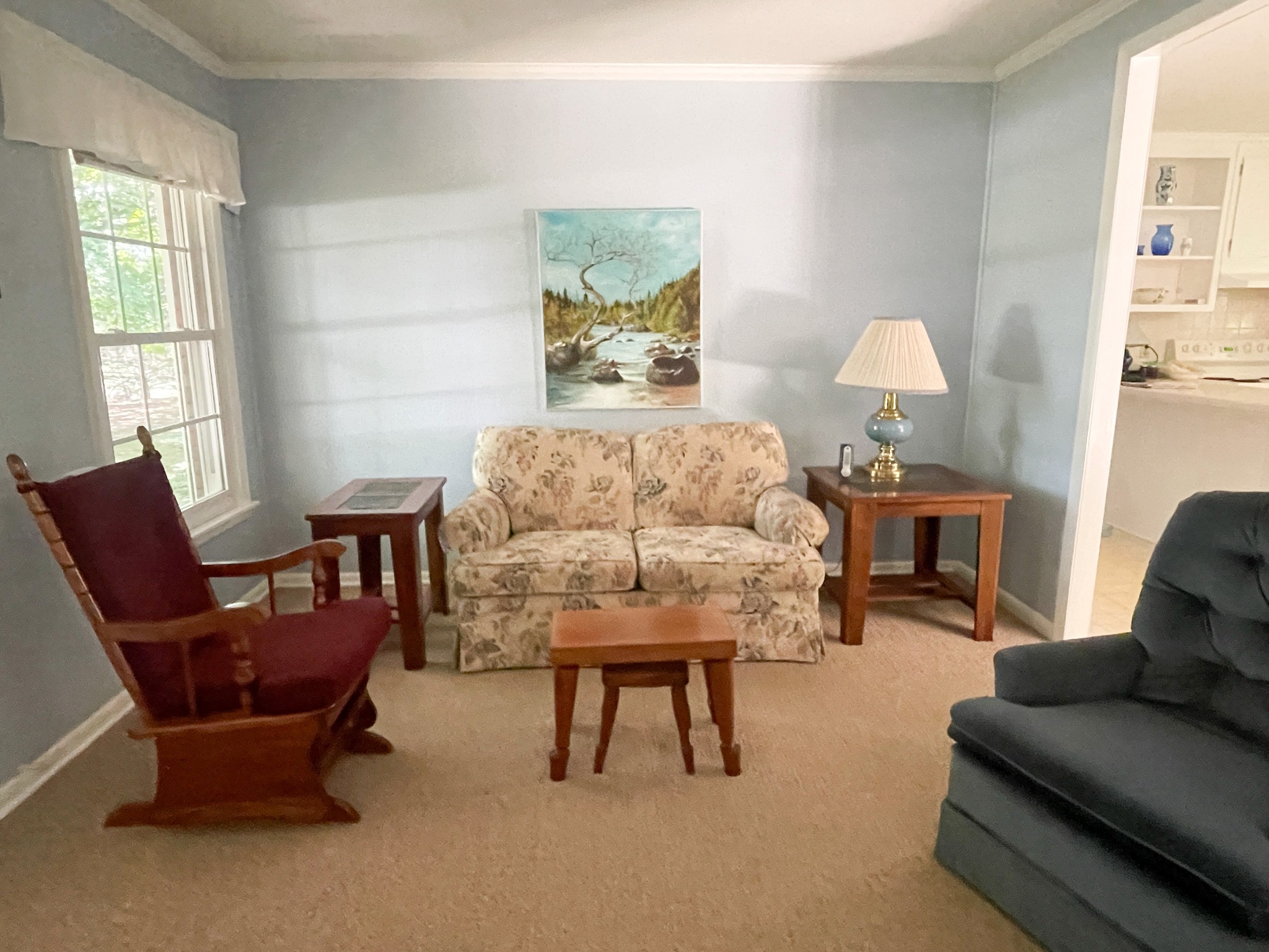 23 Woods Edge Road Winchester, TN 37398 - Photo 4 of 16 Gallery Image 4