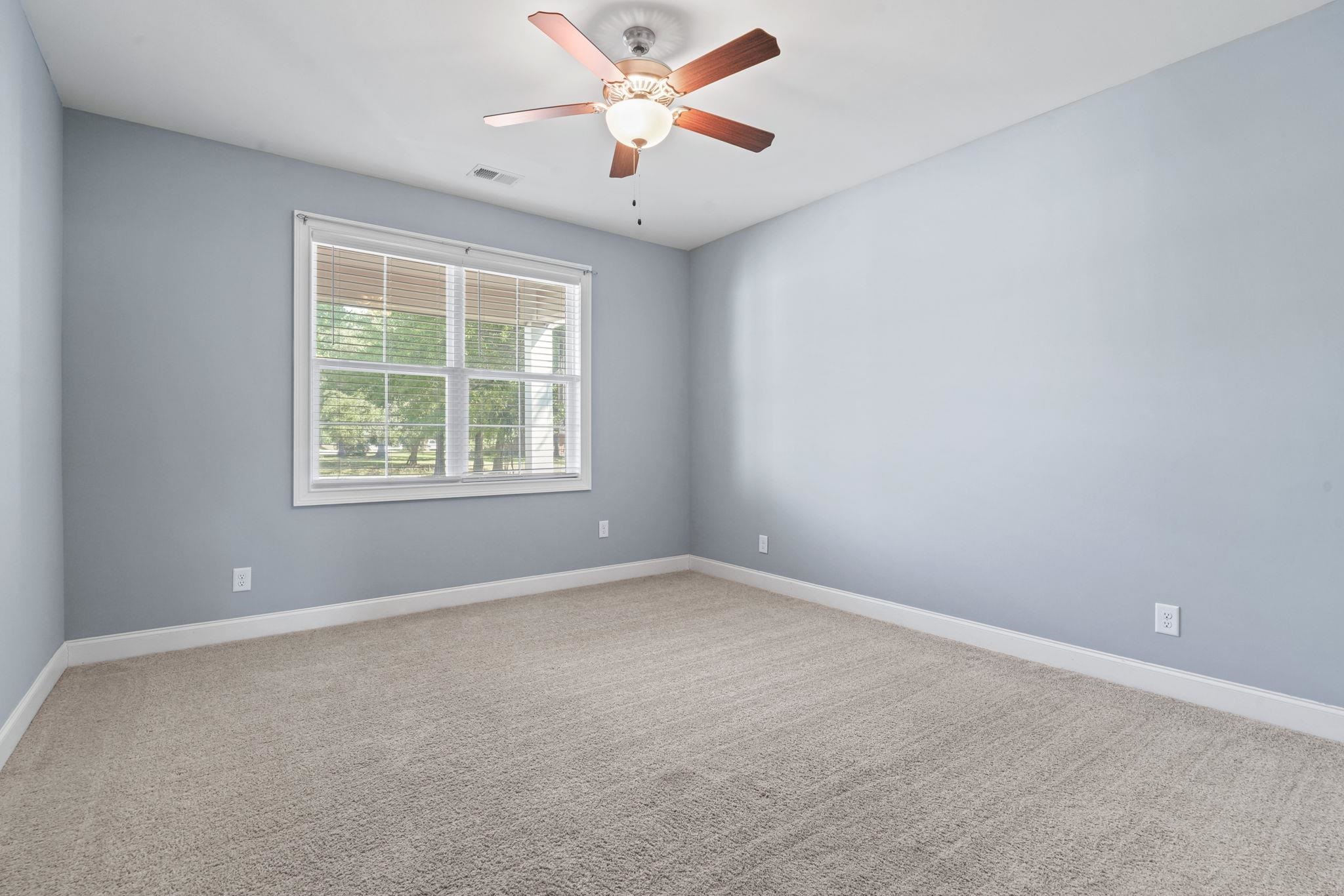 4867 Peachtree Road Myrtle Beach, SC 29588 - Photo 32 of 64