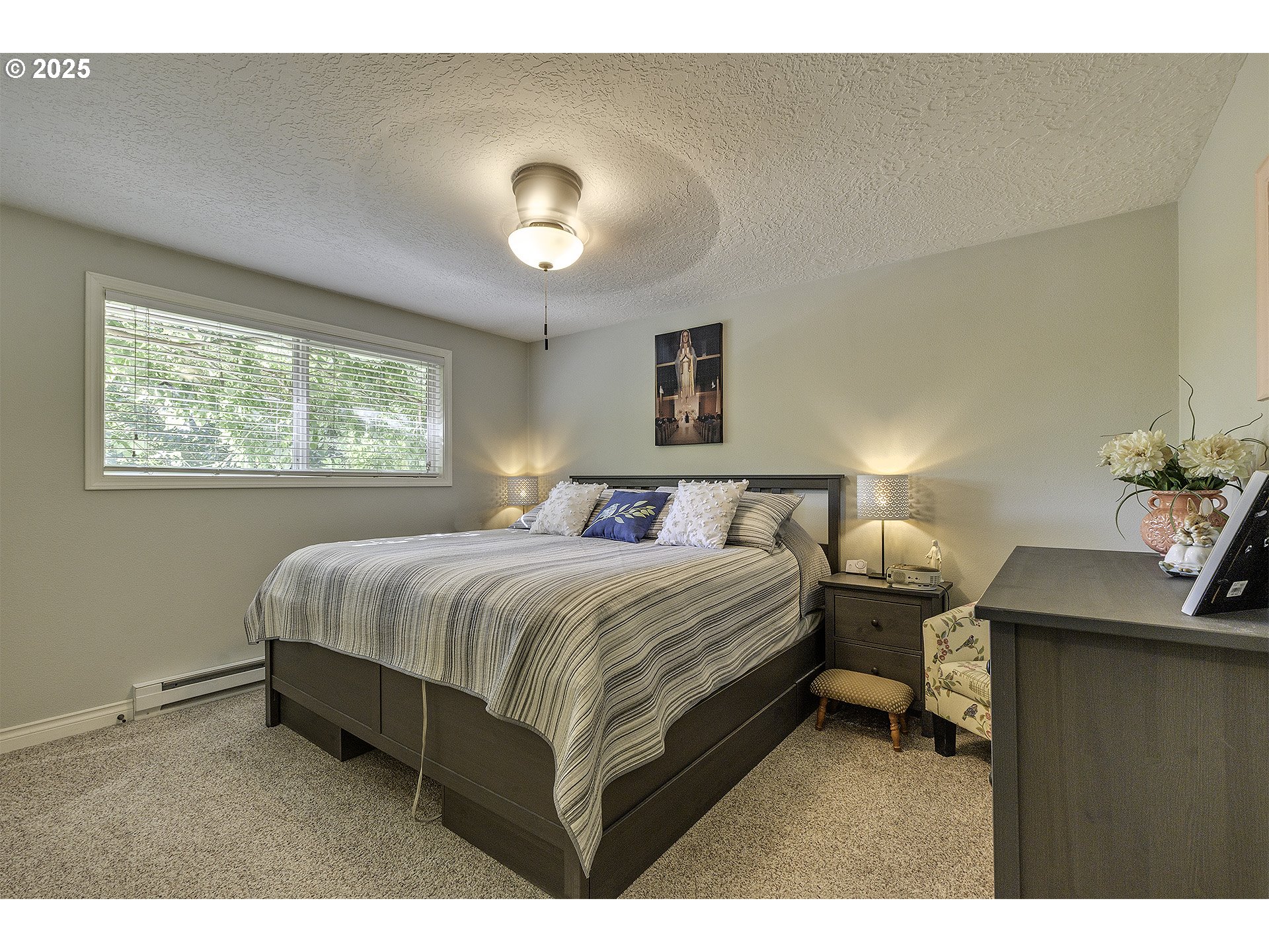 1104 Magnolia Way Forest Grove, OR 97116 - Photo 13 of 38