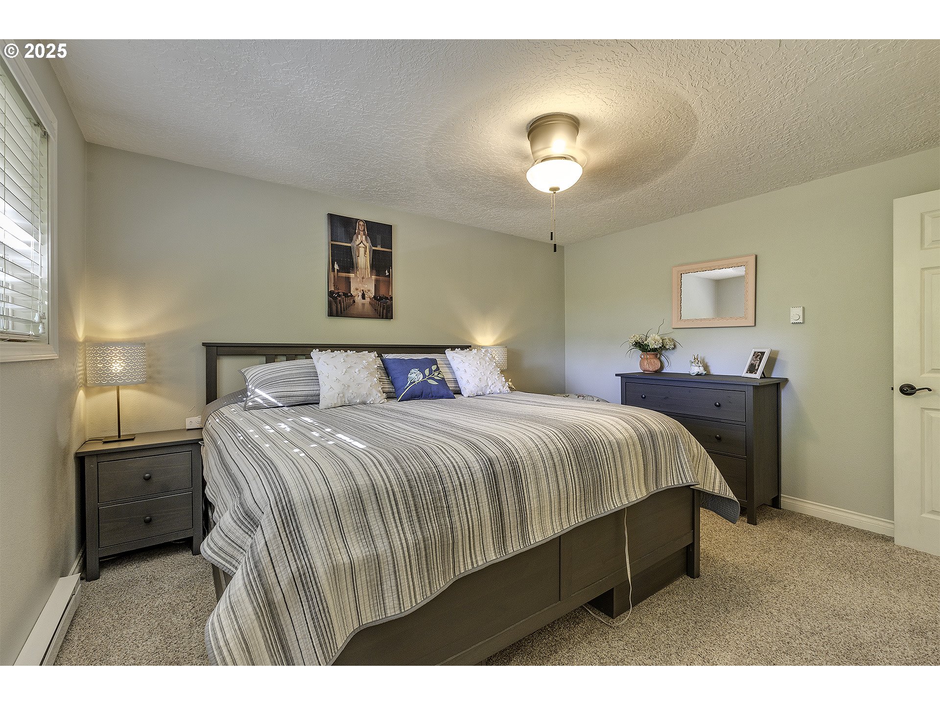 1104 Magnolia Way Forest Grove, OR 97116 - Photo 14 of 38