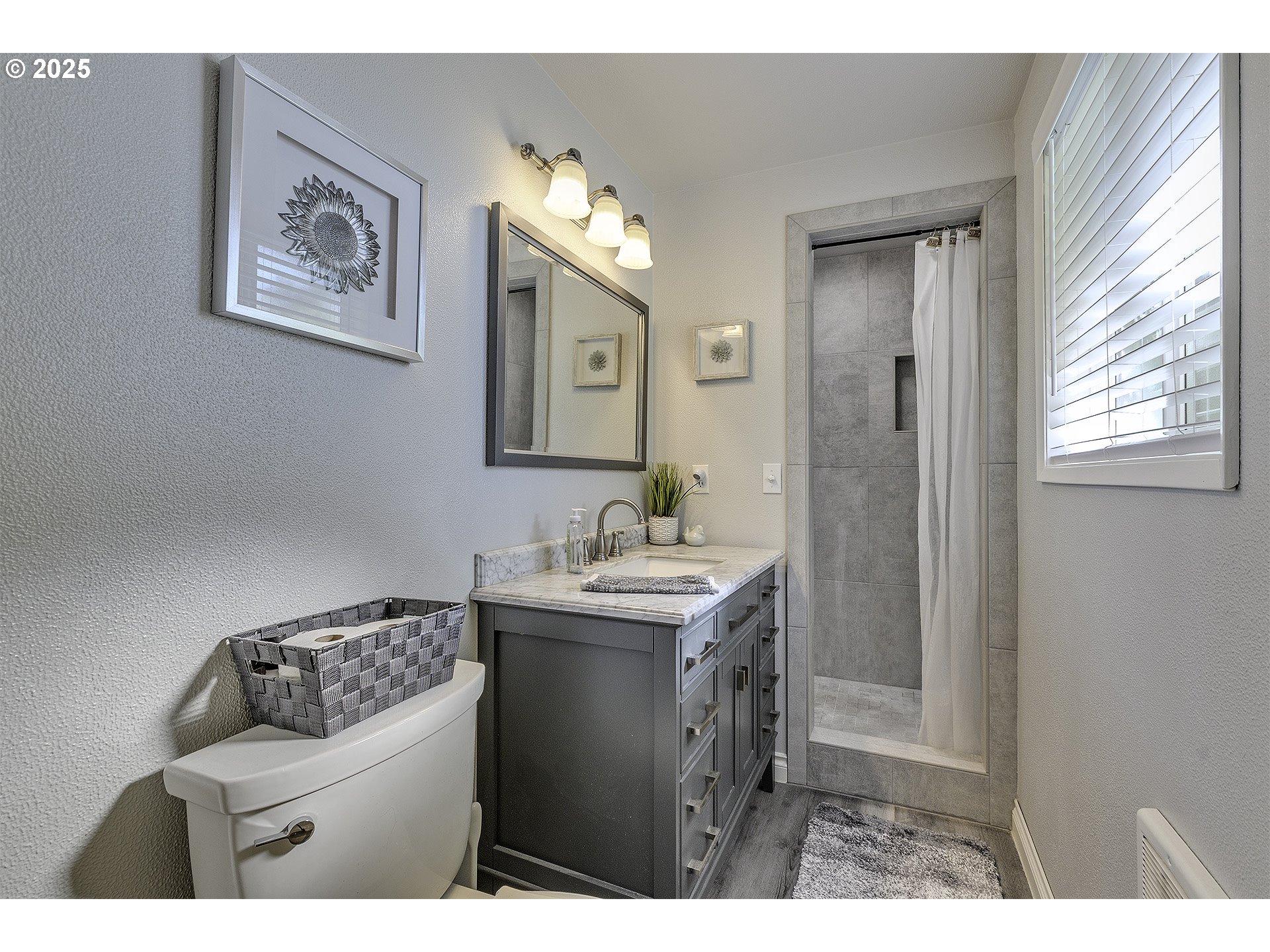 1104 Magnolia Way Forest Grove, OR 97116 - Photo 15 of 38