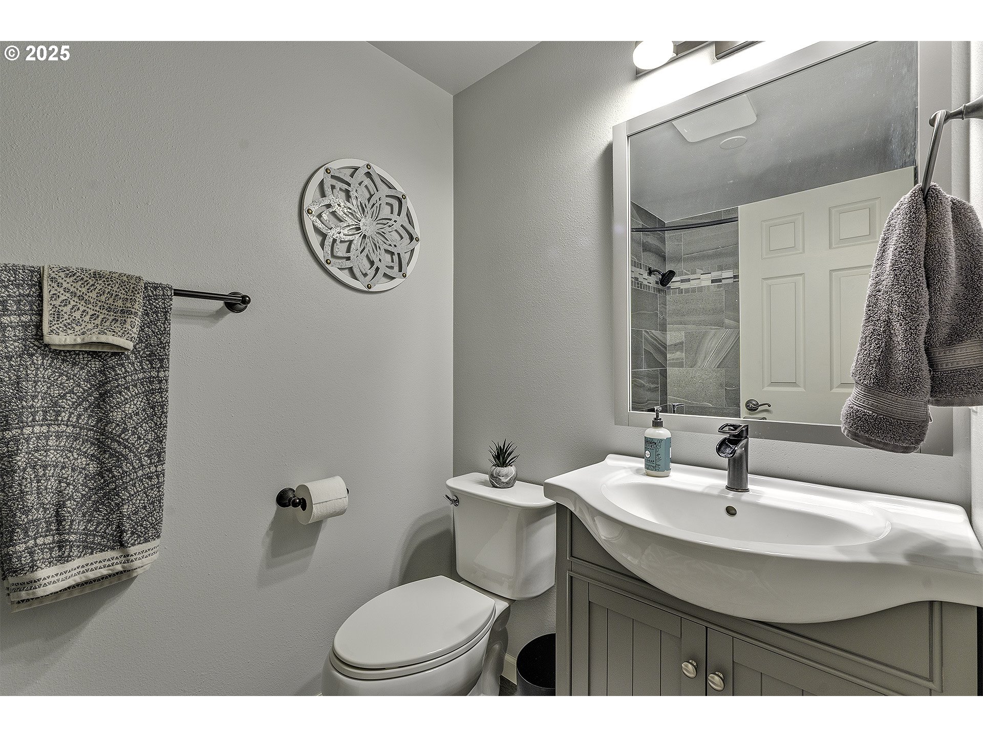 1104 Magnolia Way Forest Grove, OR 97116 - Photo 18 of 38