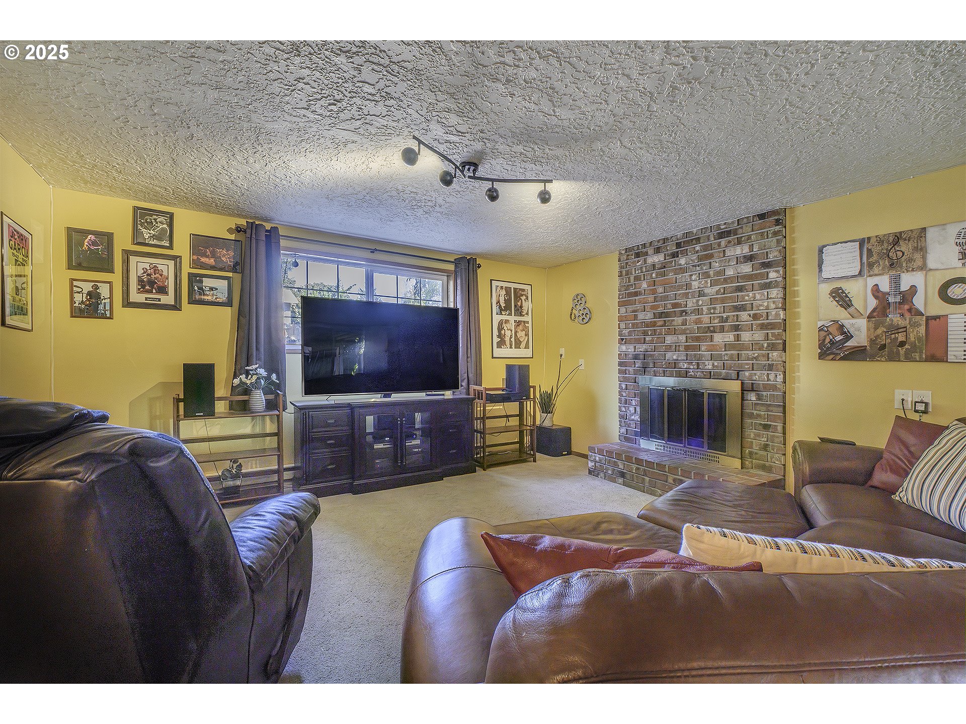 1104 Magnolia Way Forest Grove, OR 97116 - Photo 19 of 38