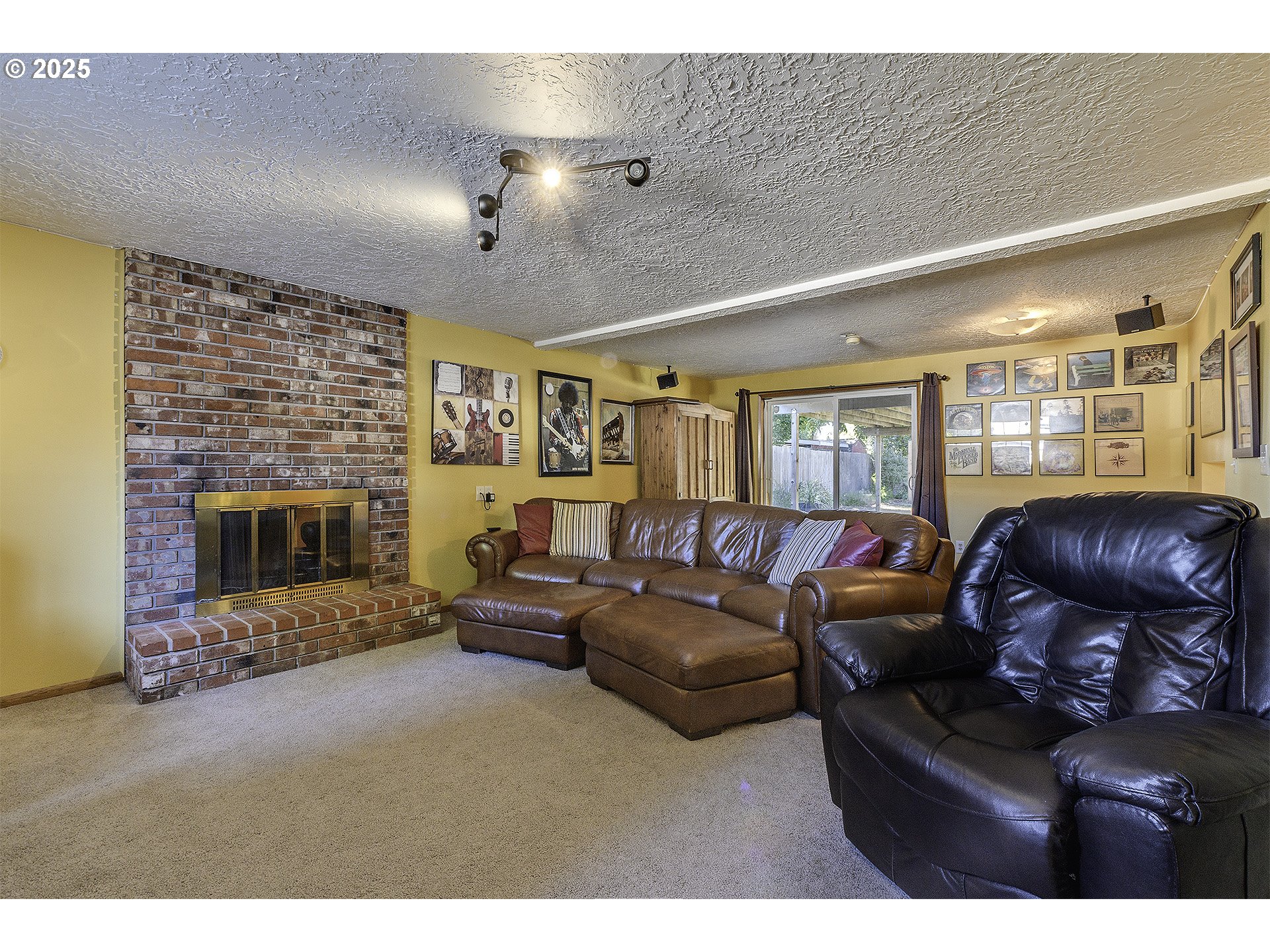 1104 Magnolia Way Forest Grove, OR 97116 - Photo 20 of 38