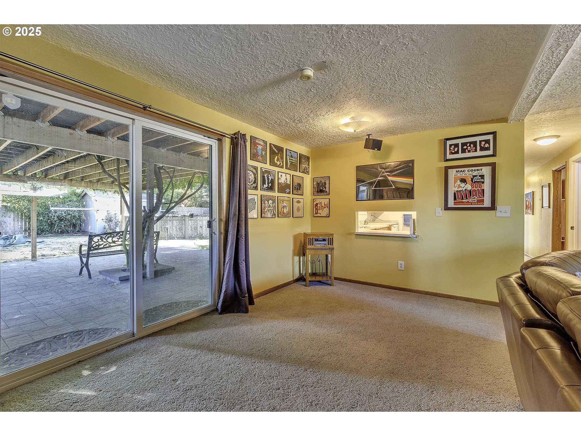 1104 Magnolia Way Forest Grove, OR 97116 - Photo 22 of 38