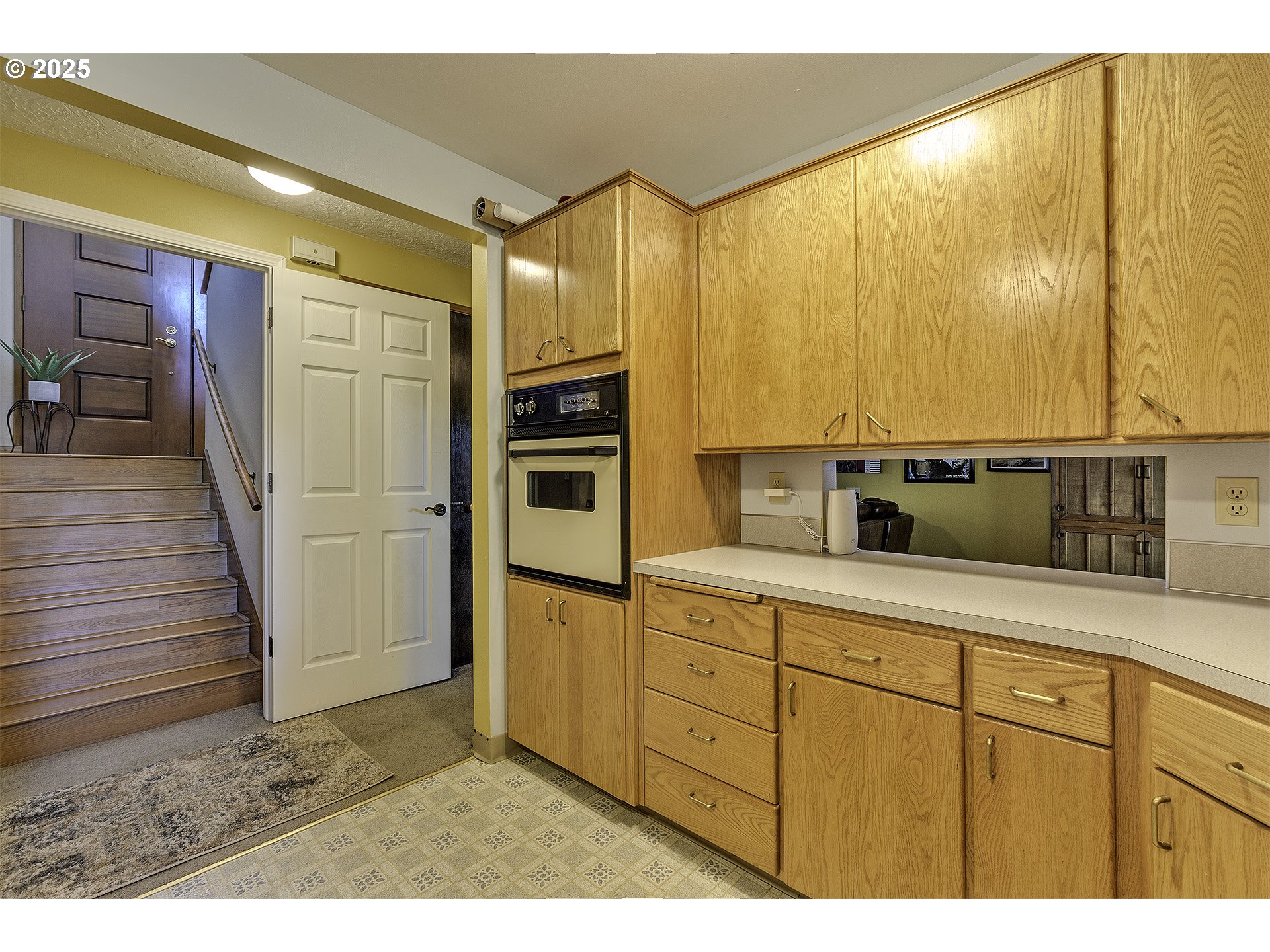 1104 Magnolia Way Forest Grove, OR 97116 - Photo 23 of 38