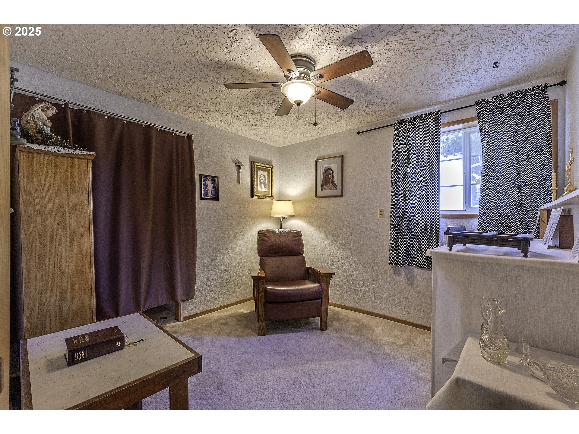 1104 Magnolia Way Forest Grove, OR 97116 - Photo 26 of 38