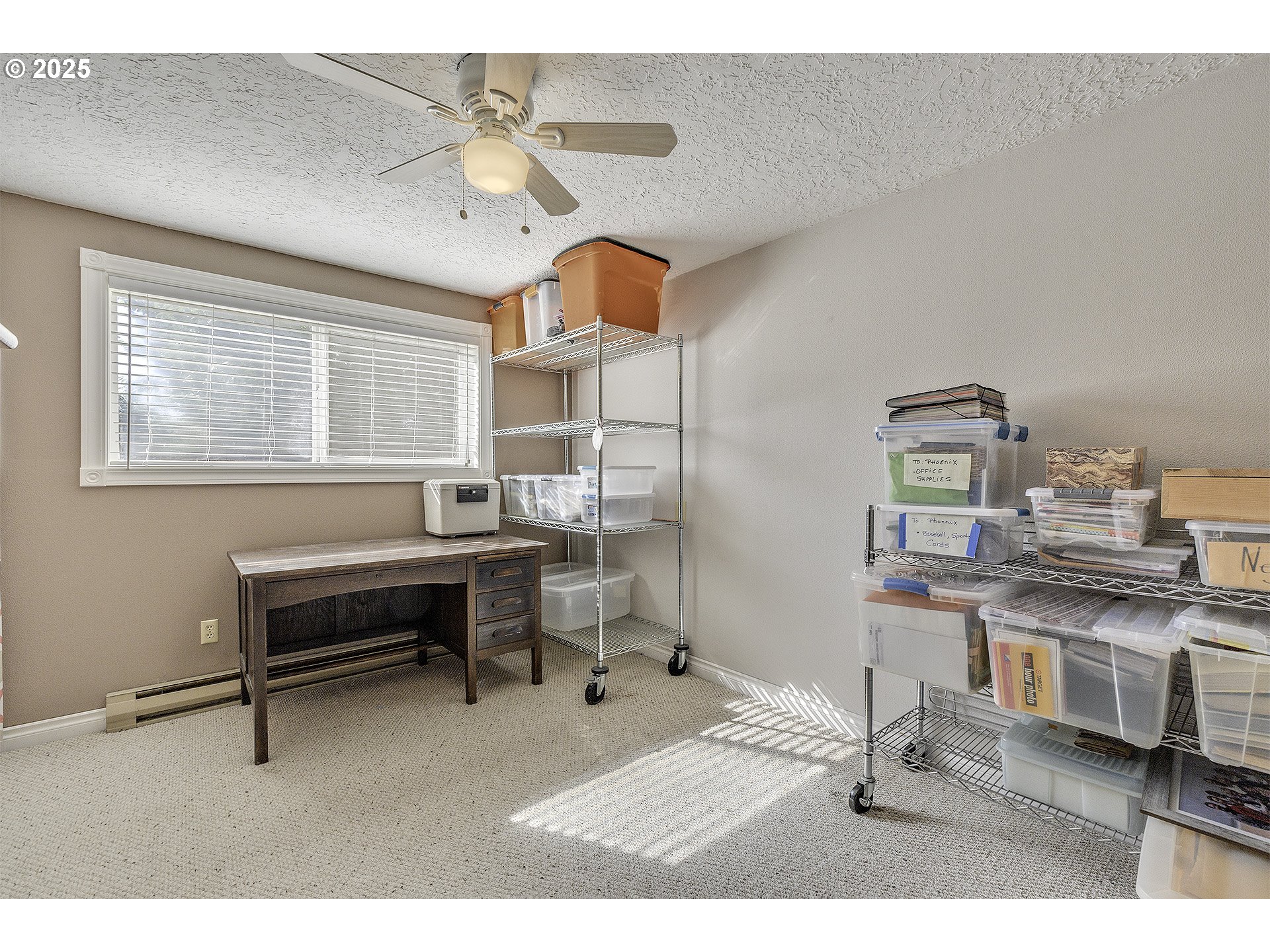 1104 Magnolia Way Forest Grove, OR 97116 - Photo 28 of 38