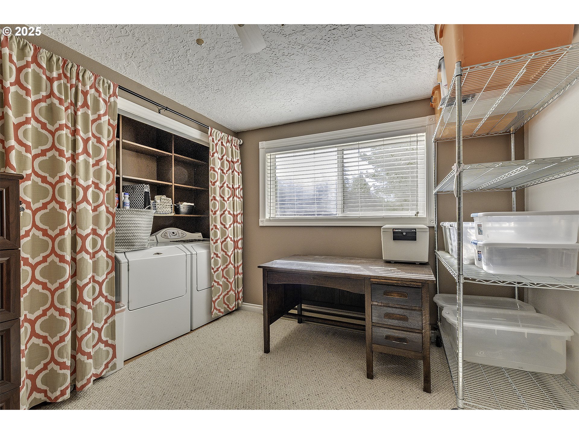 1104 Magnolia Way Forest Grove, OR 97116 - Photo 29 of 38