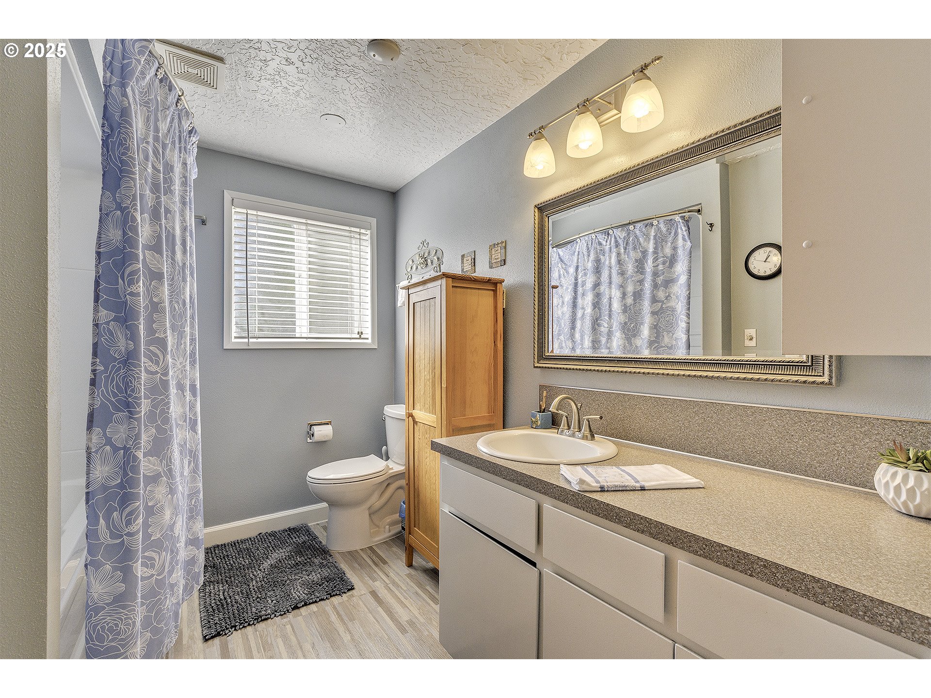 1104 Magnolia Way Forest Grove, OR 97116 - Photo 30 of 38