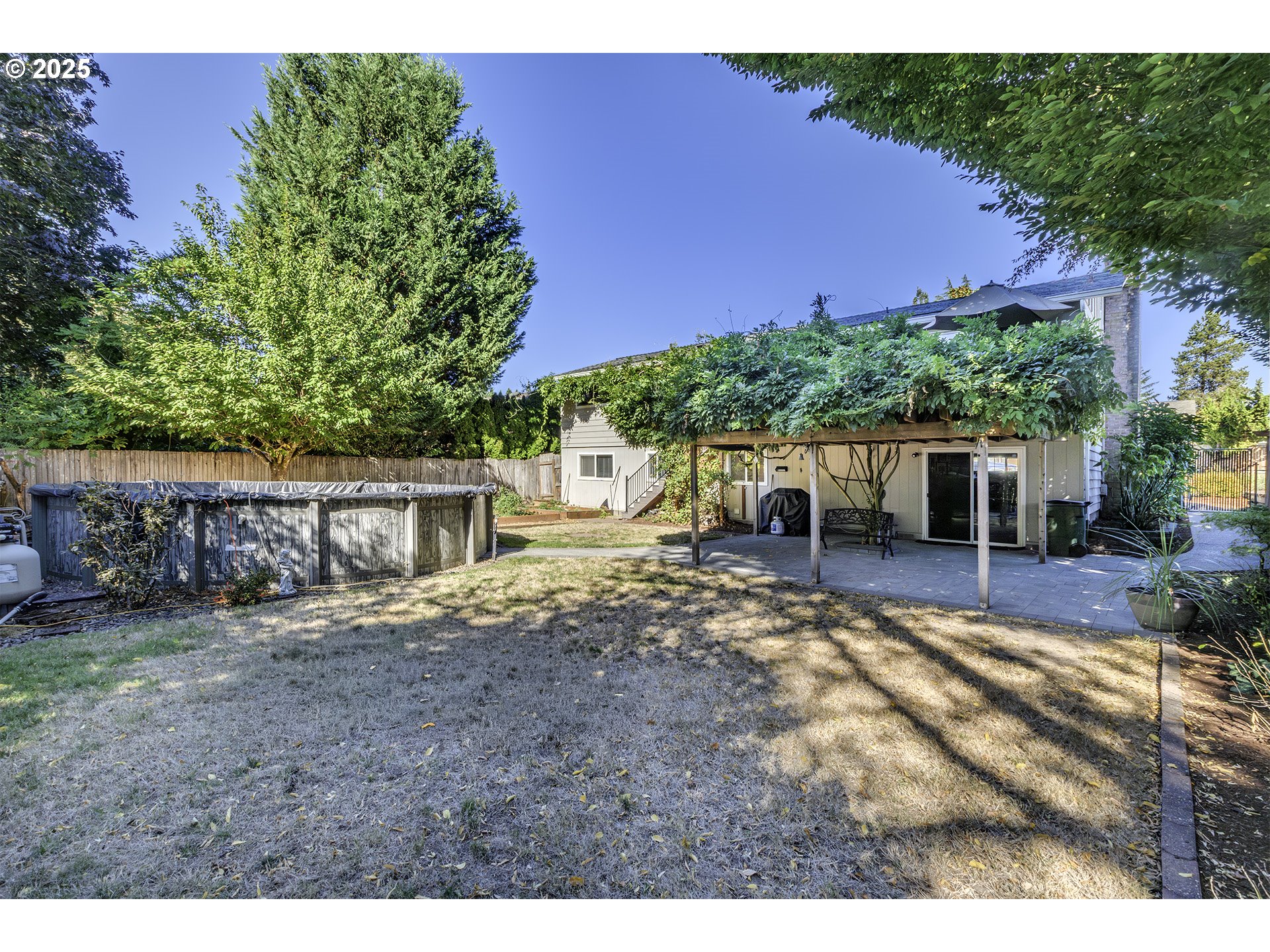 1104 Magnolia Way Forest Grove, OR 97116 - Photo 33 of 38