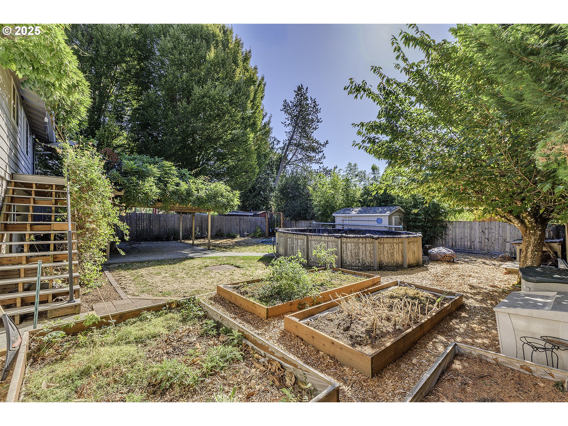 1104 Magnolia Way Forest Grove, OR 97116 - Photo 34 of 38