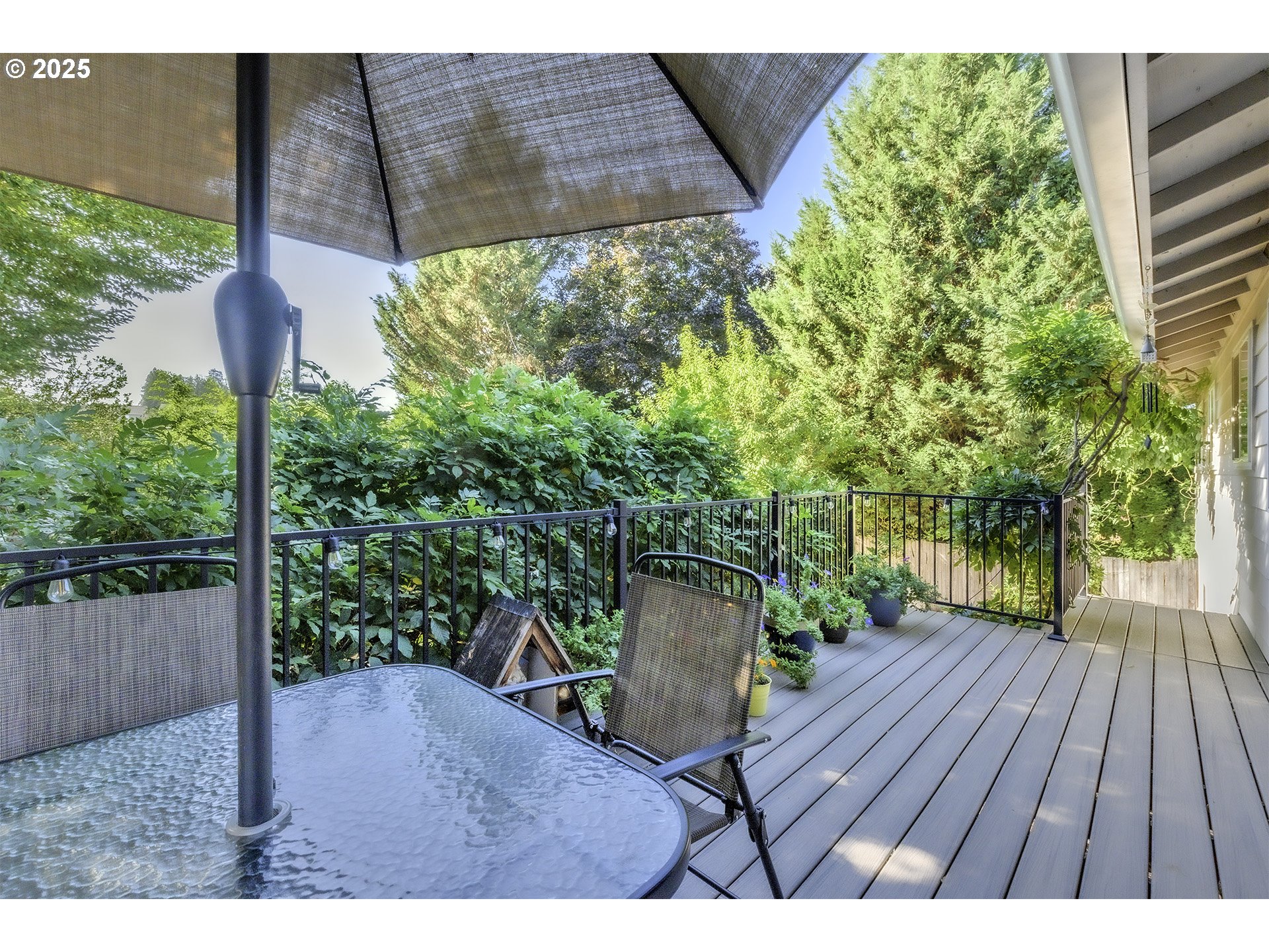 1104 Magnolia Way Forest Grove, OR 97116 - Photo 37 of 38