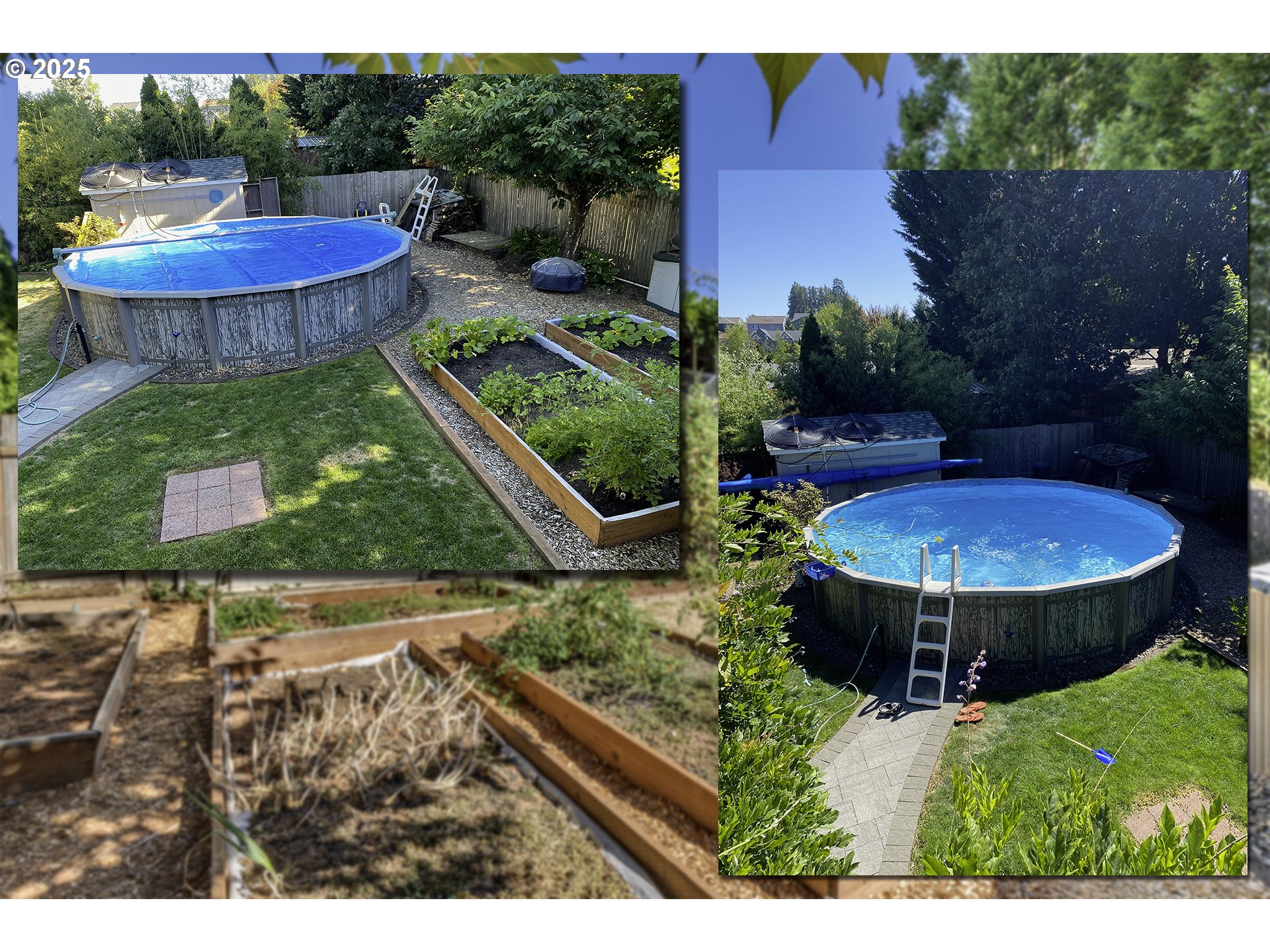 1104 Magnolia Way Forest Grove, OR 97116 - Photo 38 of 38